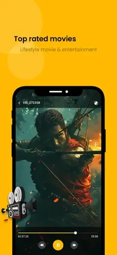 star-sports-app-apk Top Rated Movies